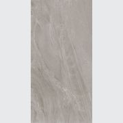 Fluida by Coem | European Porcelain gallery detail image
