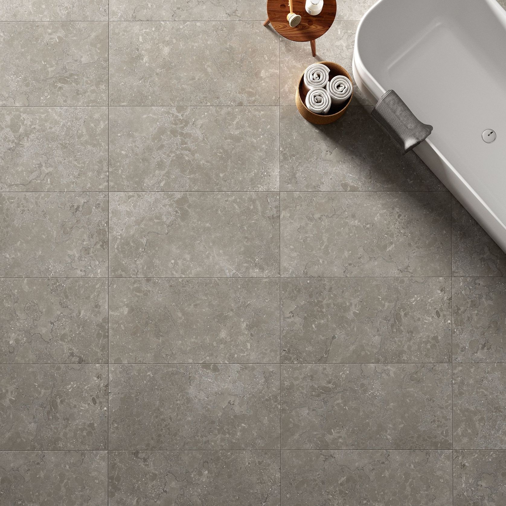 Lagos by COEM | European Porcelain gallery detail image