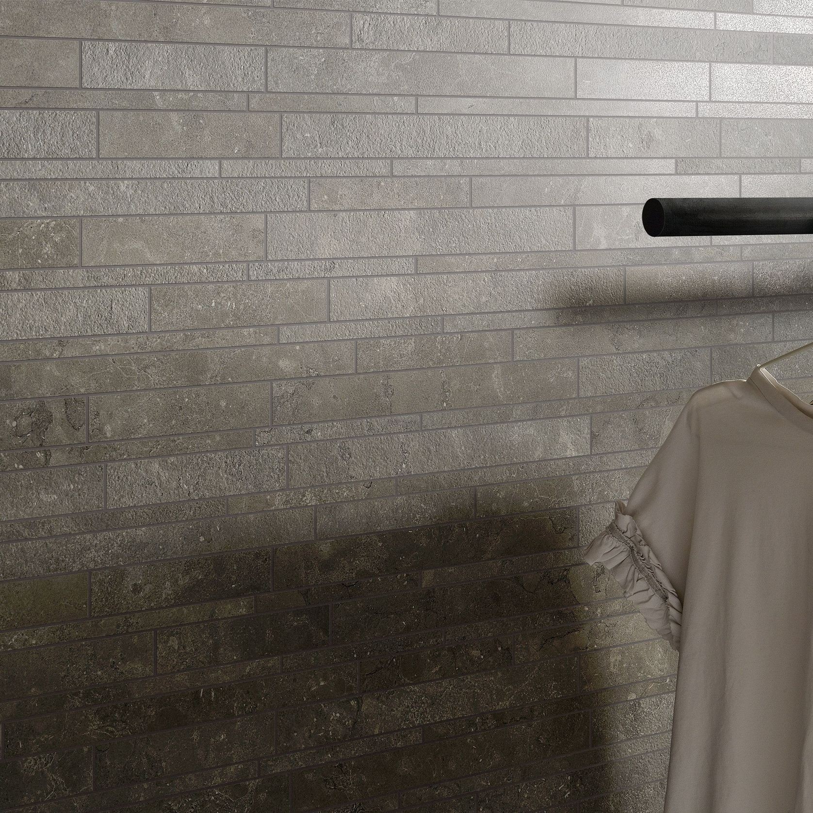 Lagos by COEM | European Porcelain gallery detail image