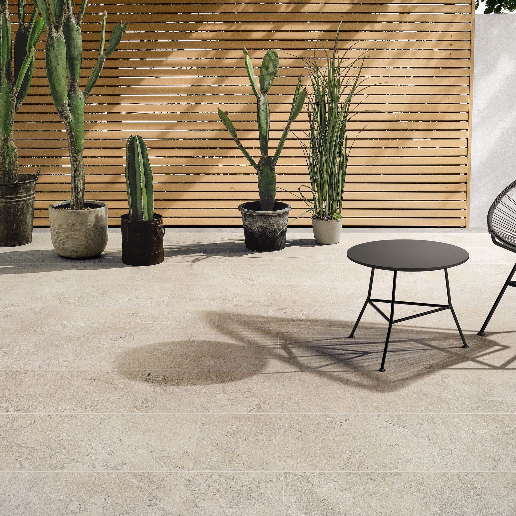 Lagos by COEM | European Porcelain gallery detail image