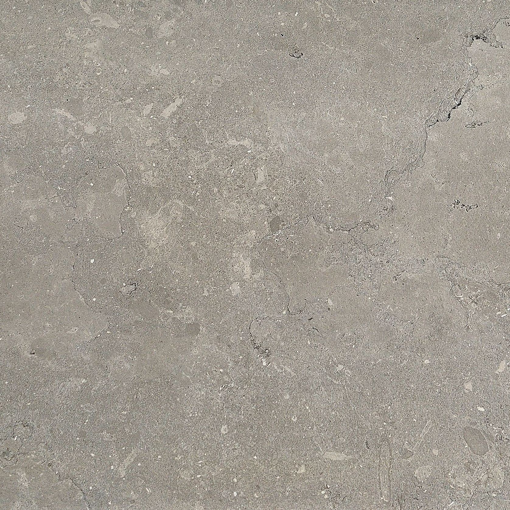 Lagos by COEM | European Porcelain gallery detail image