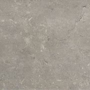 Lagos by COEM | European Porcelain gallery detail image