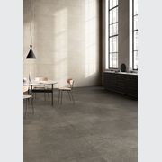 Lagos by COEM | European Porcelain gallery detail image