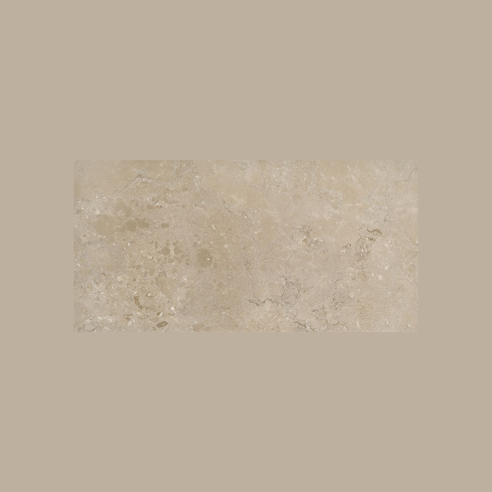 Lagos by COEM | European Porcelain gallery detail image