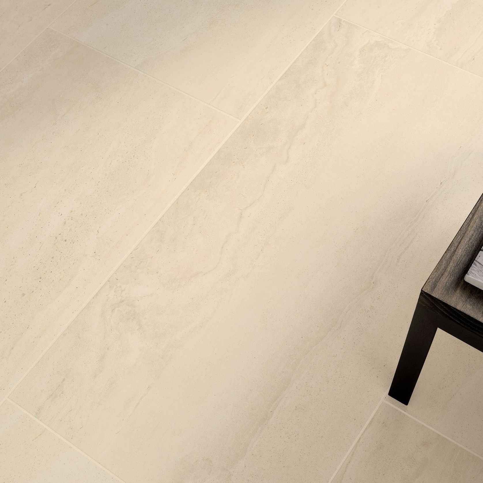 Reverso by COEM | European Porcelain gallery detail image