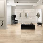 Reverso by COEM | European Porcelain gallery detail image