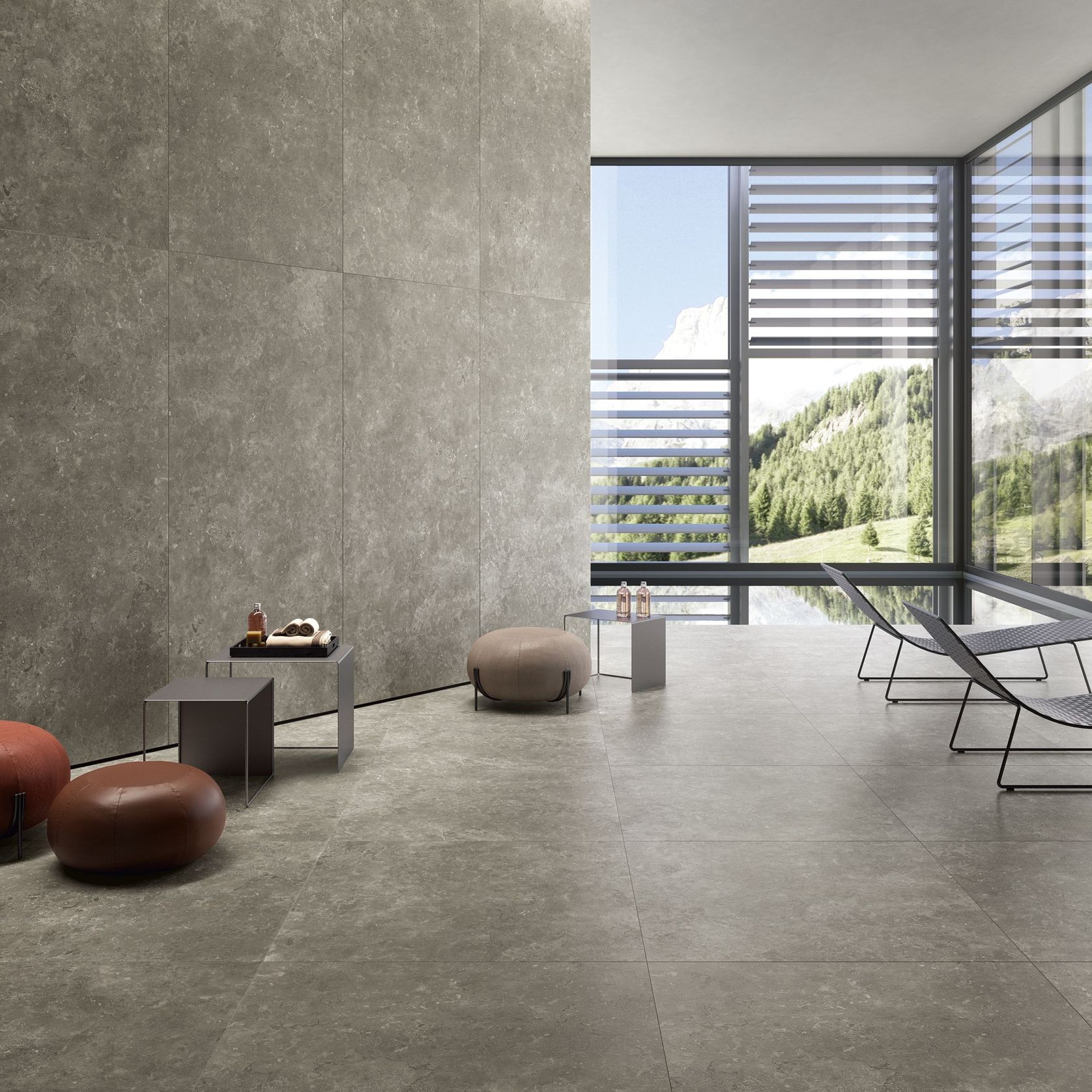 Lagos by COEM | European Porcelain gallery detail image