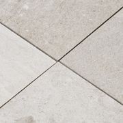 Chinchilla | Internal or Exterior Stone Tile gallery detail image