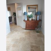 French Pattern Paving gallery detail image