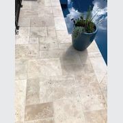 Classic Travertine | Tiles gallery detail image