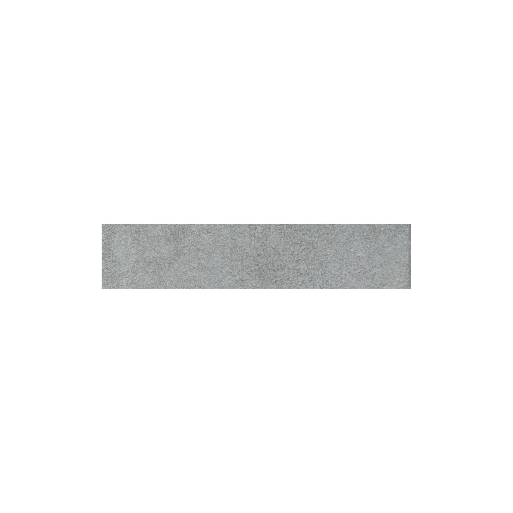 Cruda Collection | Floor and Wall Tiles gallery detail image