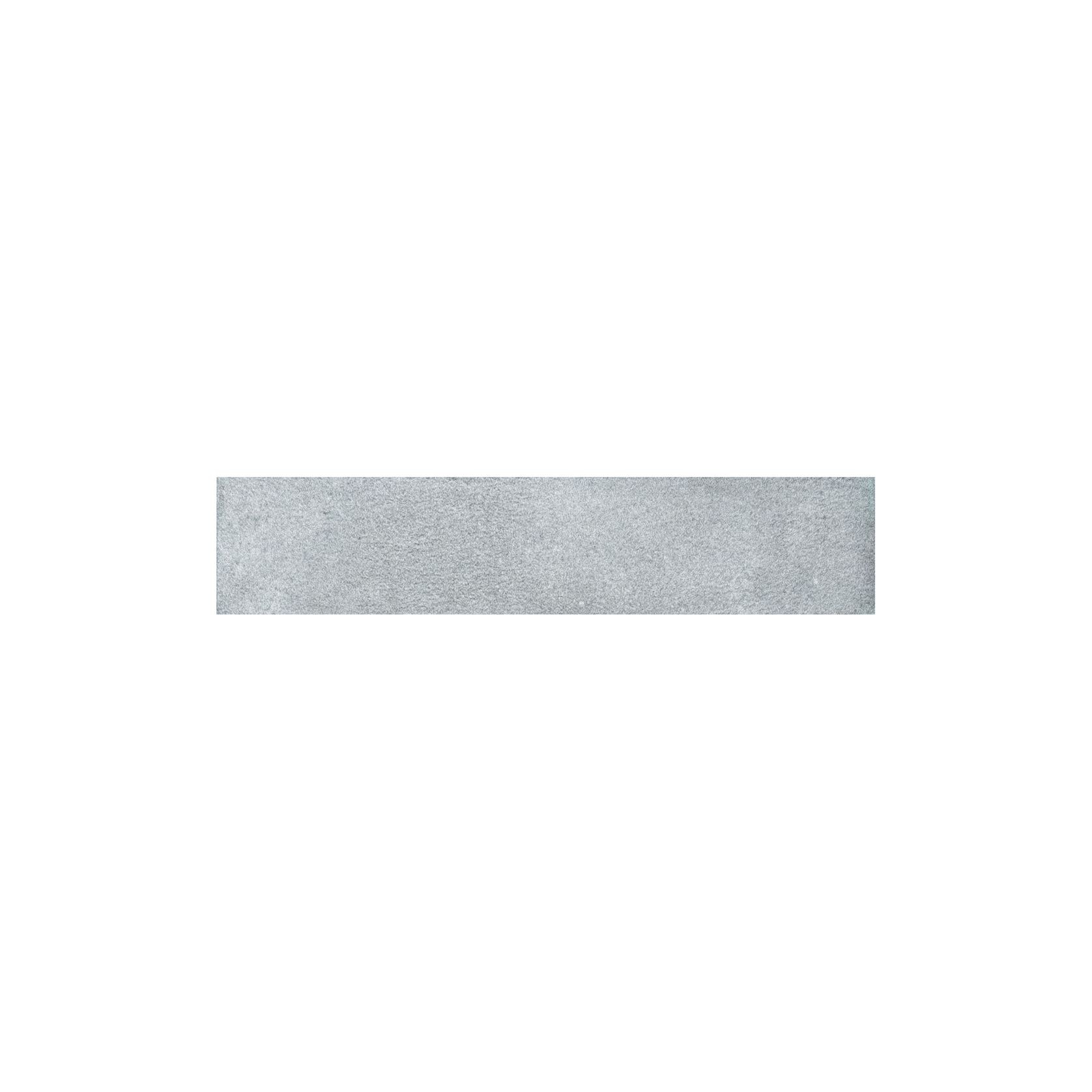 Cruda Collection | Floor and Wall Tiles gallery detail image