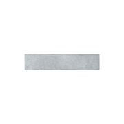 Cruda Collection | Floor and Wall Tiles gallery detail image