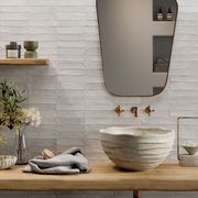 Cruda Collection | Floor and Wall Tiles gallery detail image