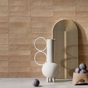 Cruda Collection | Floor and Wall Tiles gallery detail image