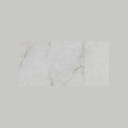 Discover Blanco by Navarti gallery detail image