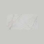 Discover Blanco by Navarti gallery detail image