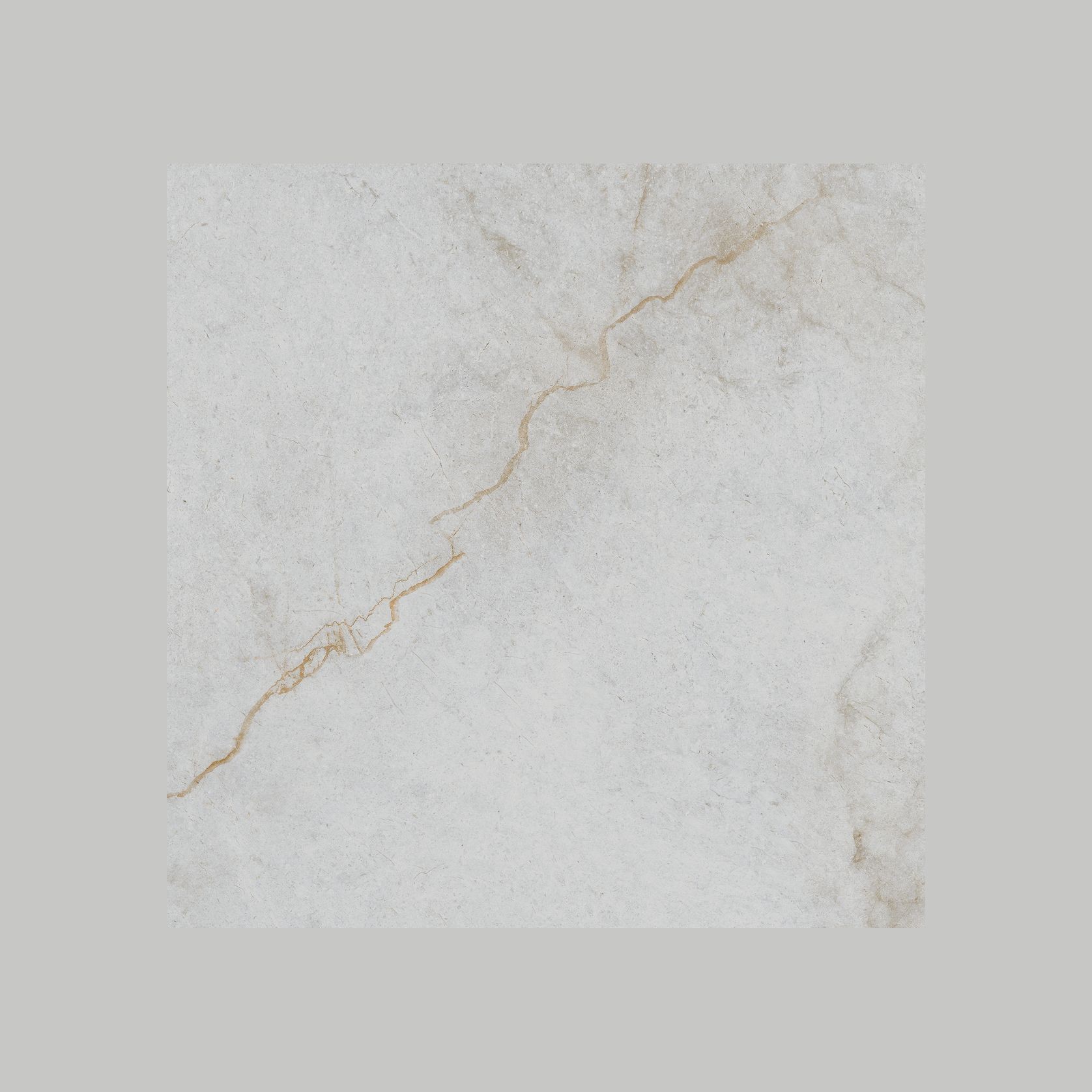 Discover Blanco by Navarti gallery detail image