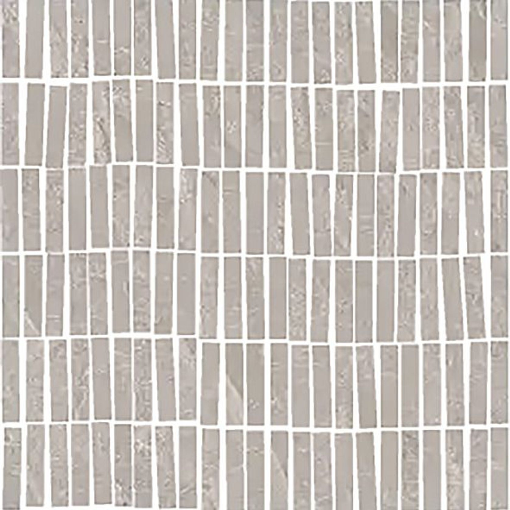 Deepstone Collection | Floor & Wall Tile gallery detail image