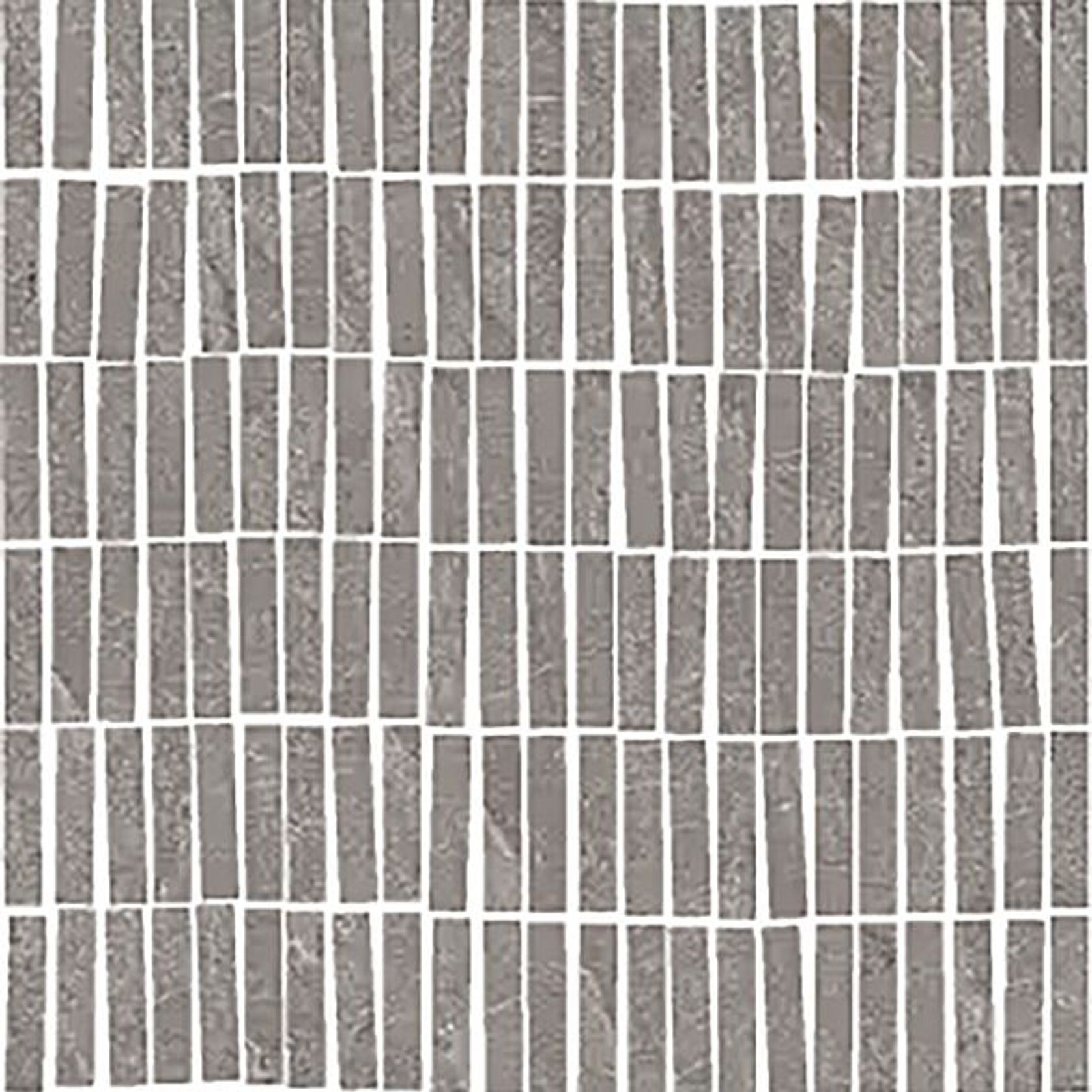 Deepstone Collection | Floor & Wall Tile gallery detail image