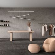Deepstone Collection | Floor & Wall Tile gallery detail image