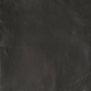 Delight Collection | Floor & Wall Tile gallery detail image