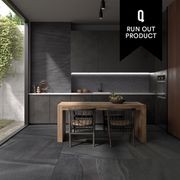 Docks Collection | Floor and Wall Tiles gallery detail image