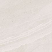 Docks Collection | Floor and Wall Tiles gallery detail image