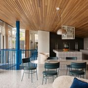 Ghosted | Terrazzo Tiles gallery detail image