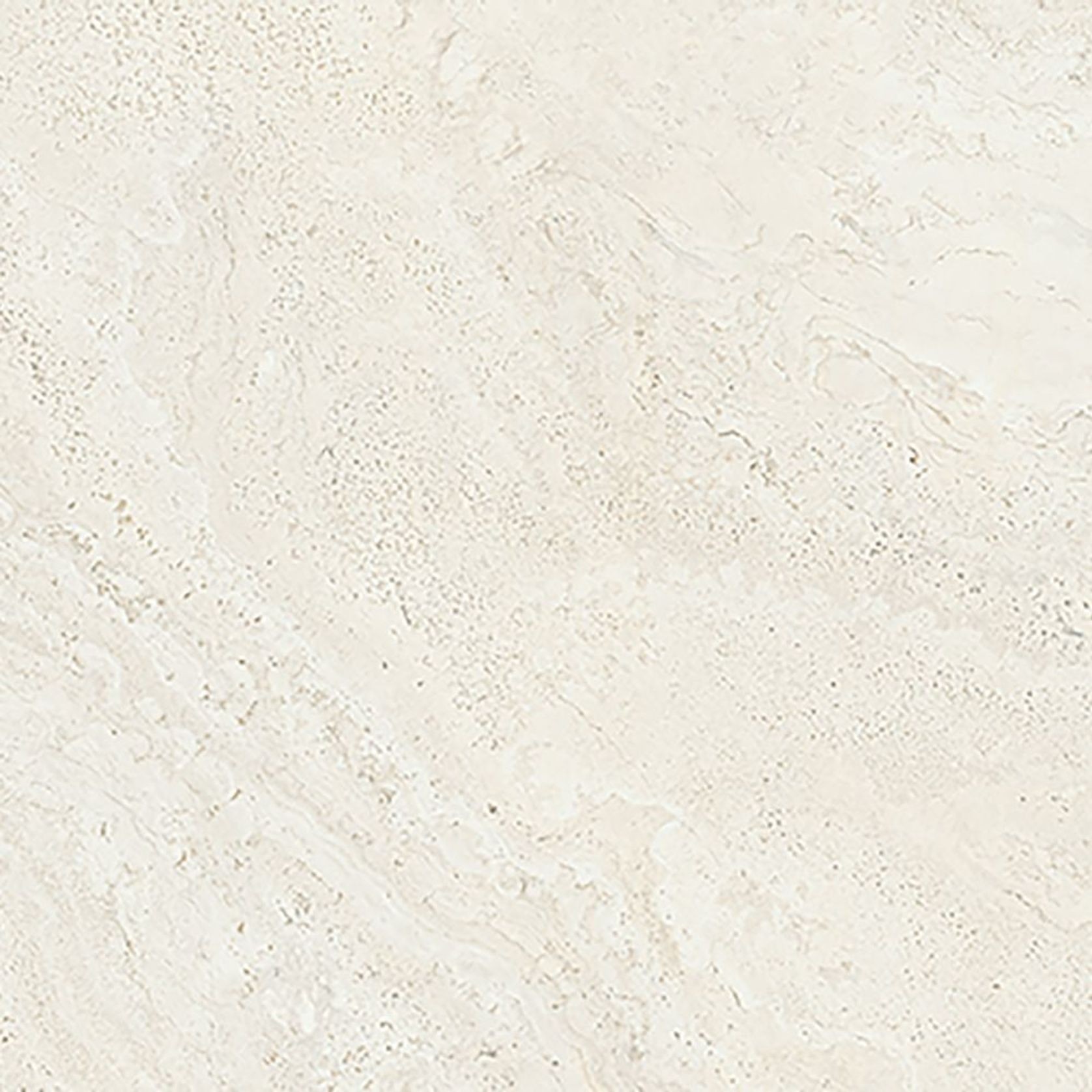 Unique Travertine Collection | Floor and Wall Tiles gallery detail image