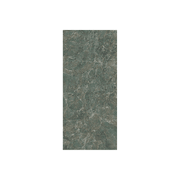 Amazzonite Polish Large | Tile Space gallery detail image