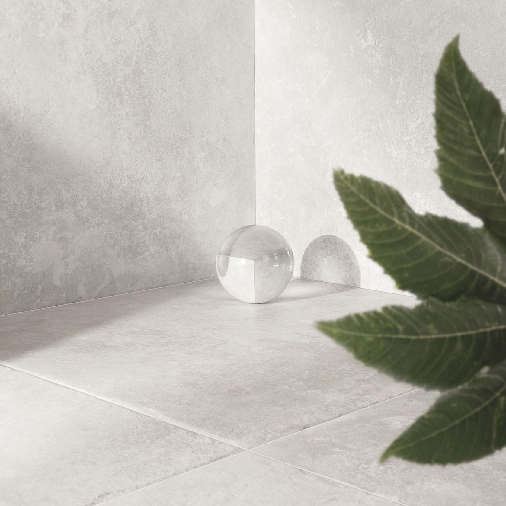 Chateau Collection | Floor and Wall Tiles gallery detail image