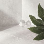 Chateau Collection | Floor and Wall Tiles gallery detail image