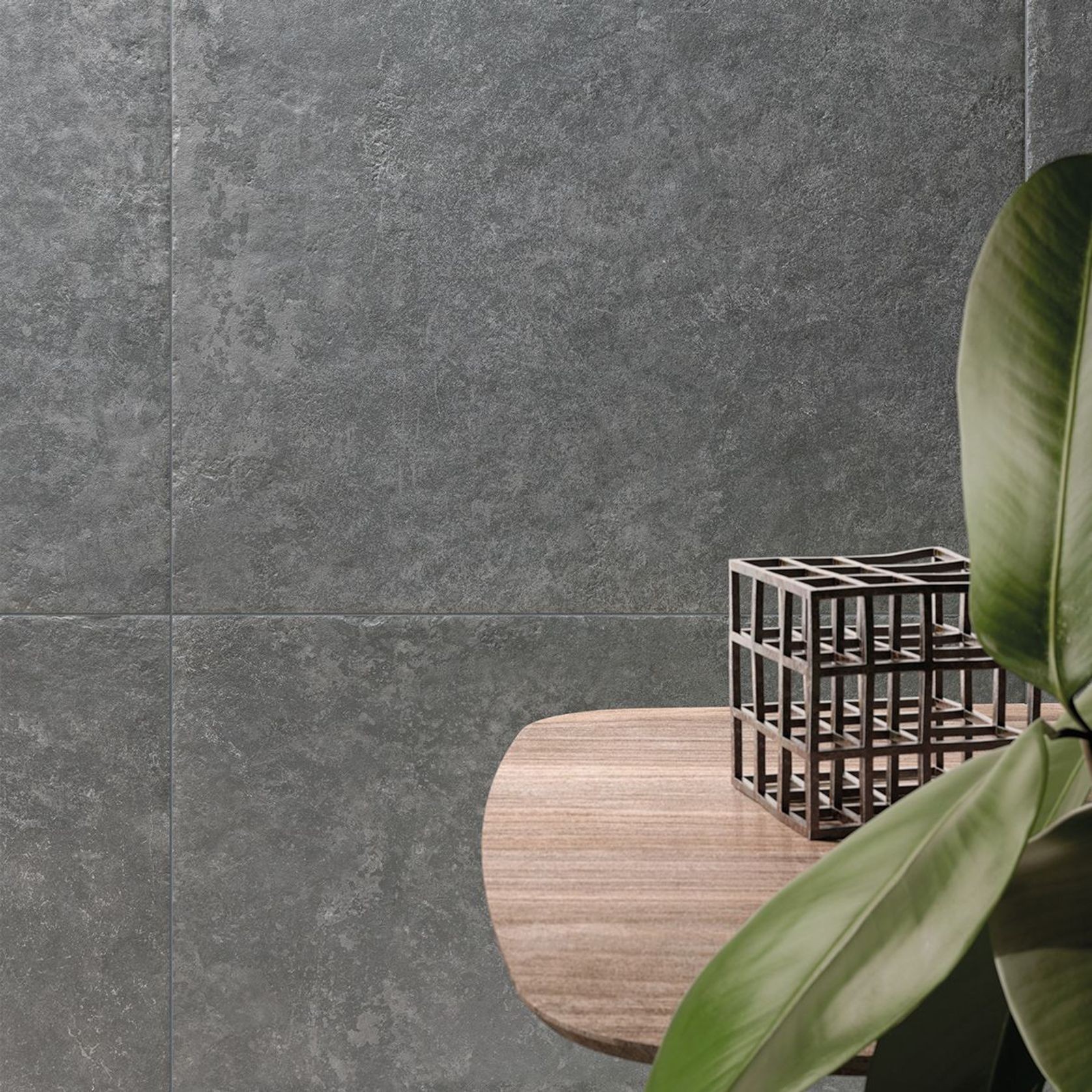 Chateau Collection | Floor and Wall Tiles gallery detail image