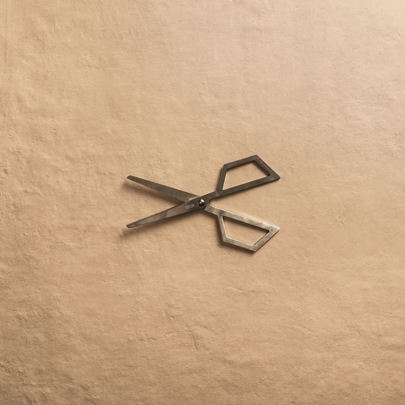 Mamarino Zafferano Matt 600x600x10mm gallery detail image