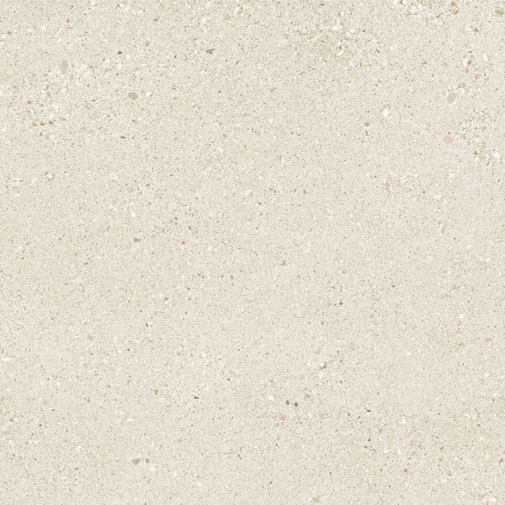 Frammenti Collection | Floor and Wall Tiles gallery detail image