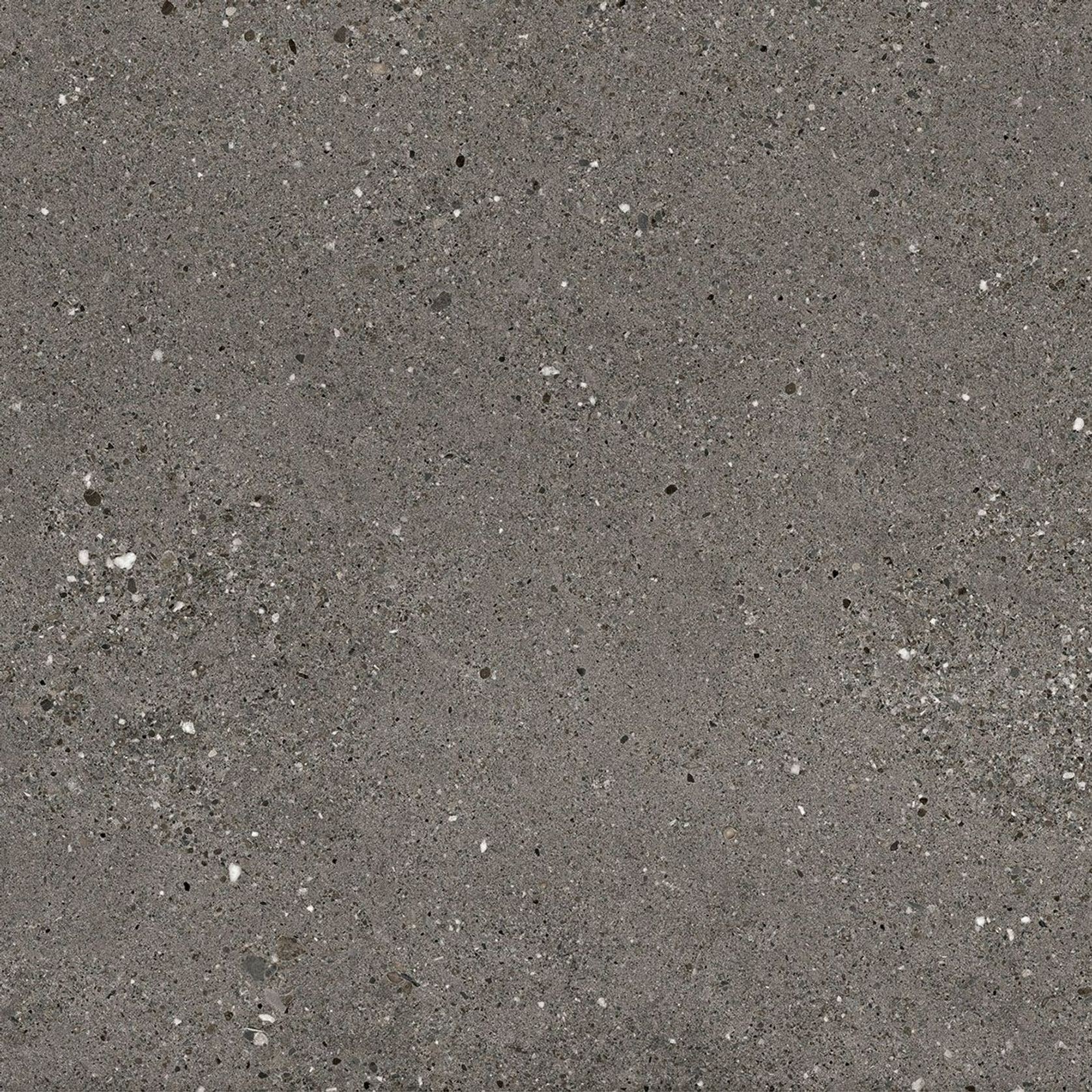 Frammenti Collection | Floor and Wall Tiles gallery detail image