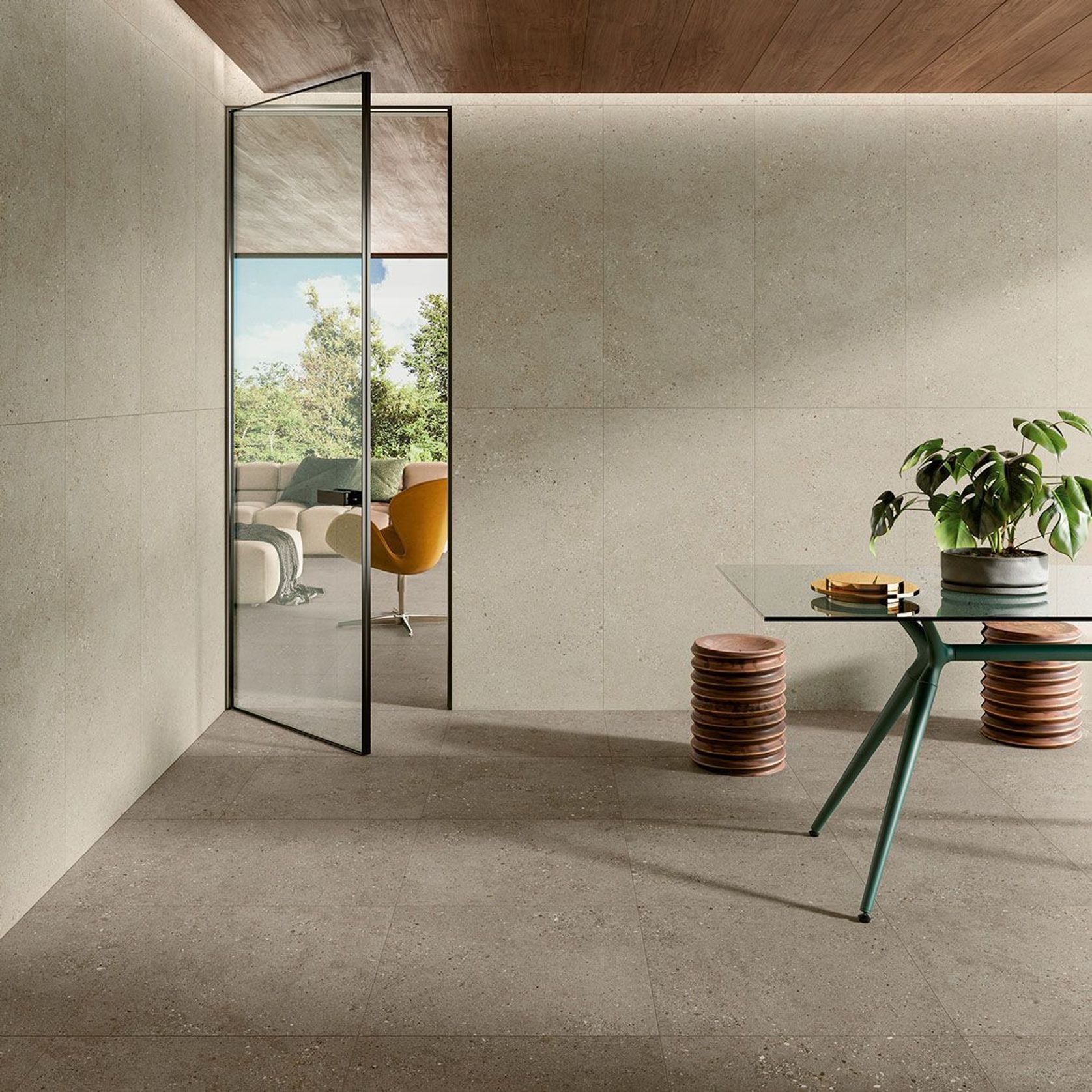 Frammenti Collection | Floor and Wall Tiles gallery detail image