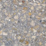 Jagger | Terrazzo Tiles gallery detail image