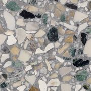 Polarity | Terrazzo Tiles gallery detail image