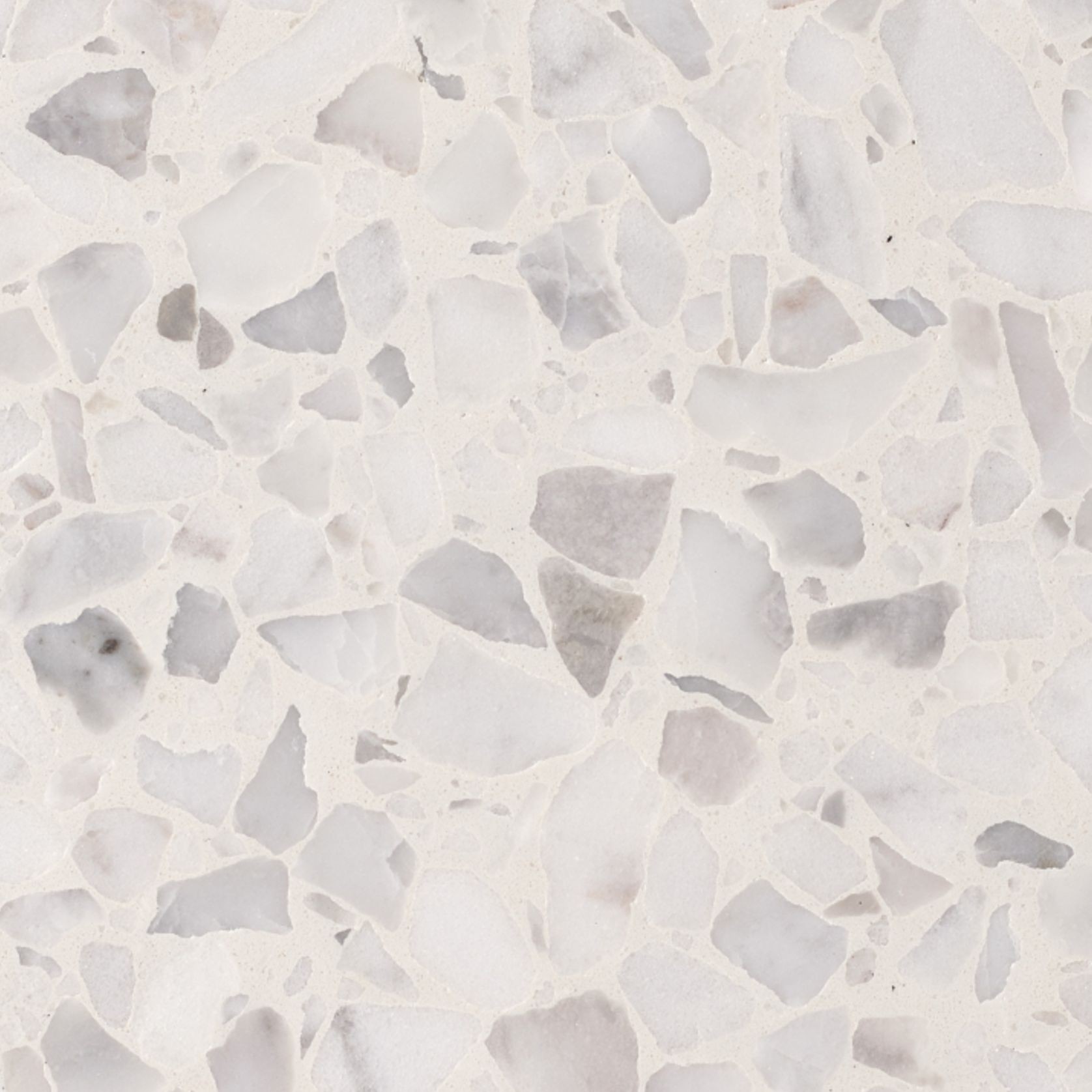 Wintersun | Terrazzo Tiles gallery detail image