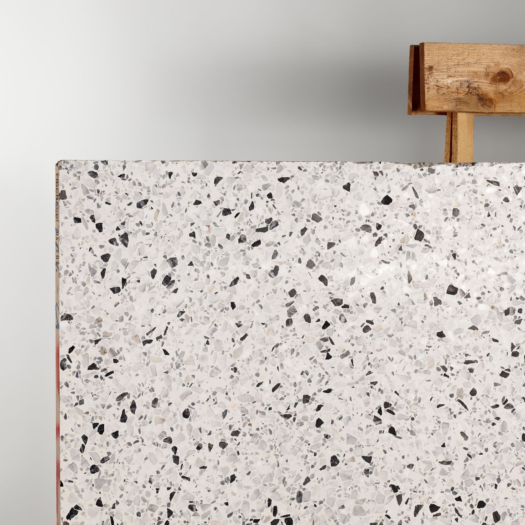 Abstrakt | Terrazzo Tiles gallery detail image