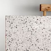 Abstrakt | Terrazzo Tiles gallery detail image