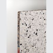 Abstrakt | Terrazzo Tiles gallery detail image