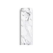 Calfe White Polished 800x2600 gallery detail image