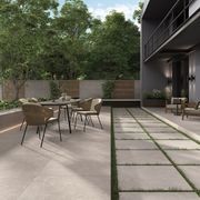 Gea Collection | Floor and Wall Tiles gallery detail image