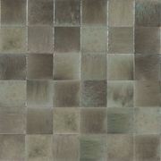 Glades Grigrio Charcoal - 100x100 gallery detail image