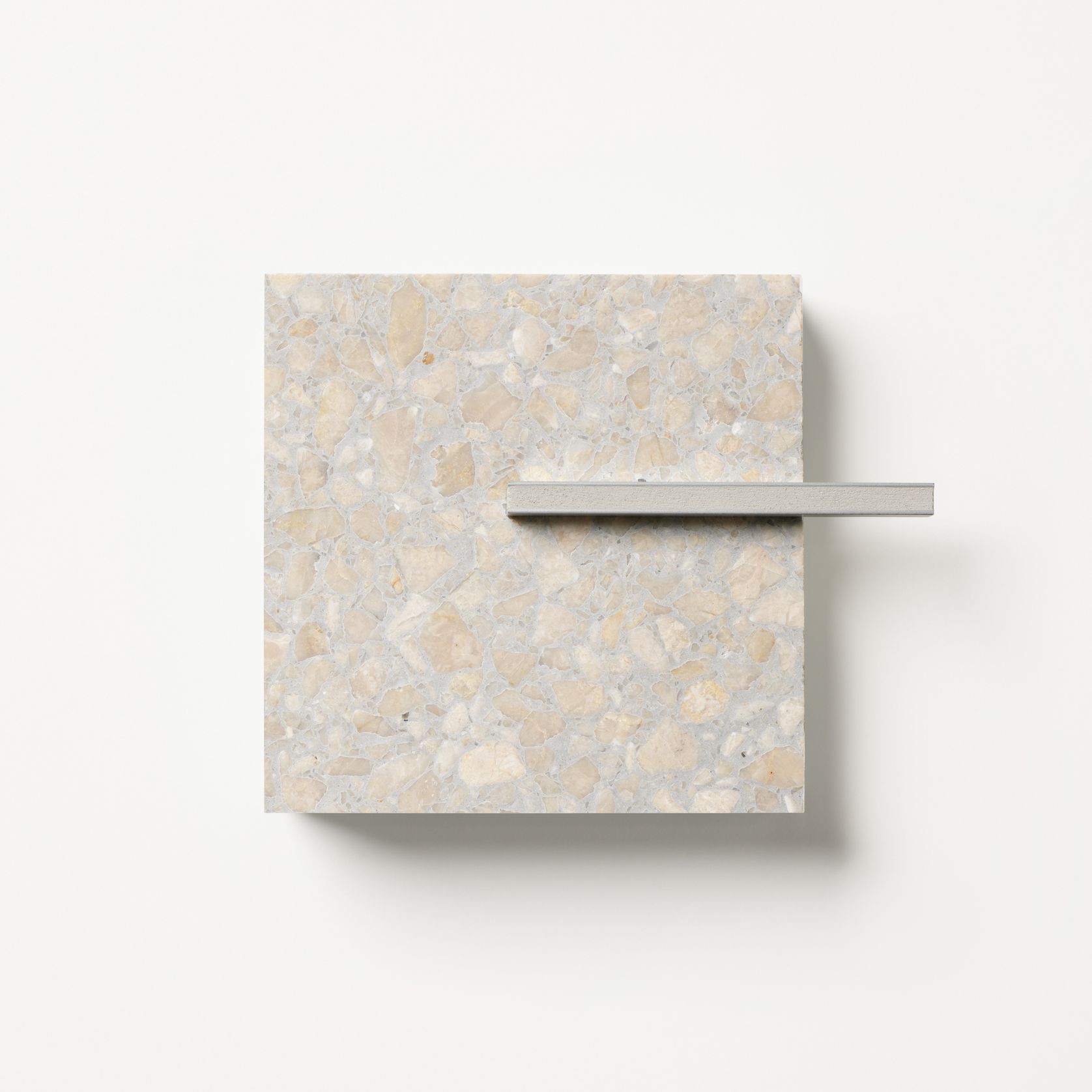 Husk | Terrazzo Tiles gallery detail image