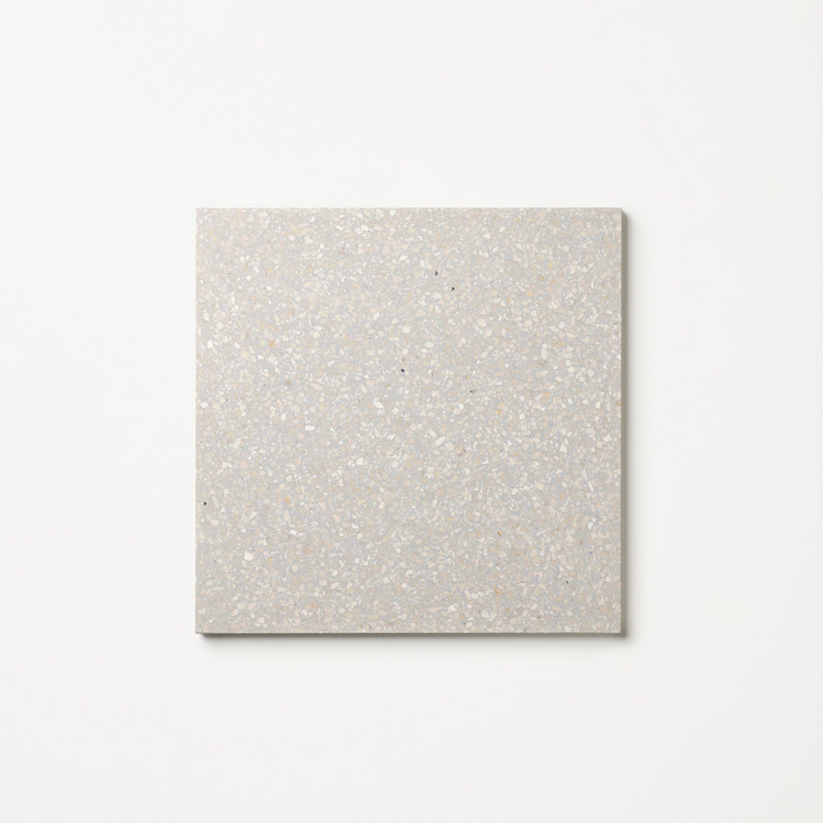 Husk | Terrazzo Tiles gallery detail image
