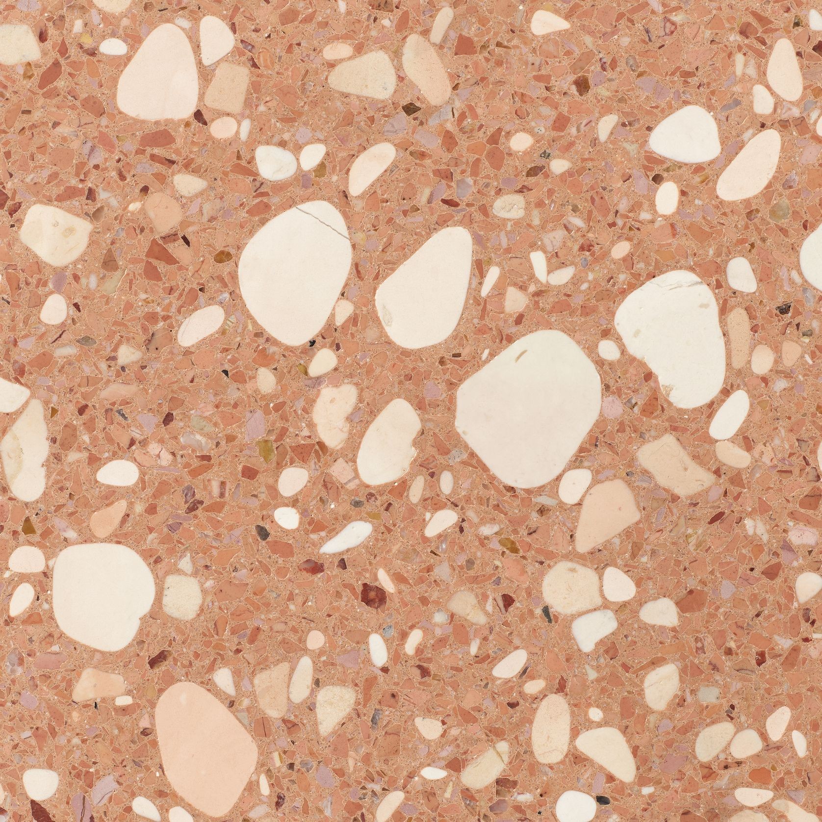 Dreamscape | Terrazzo Tiles gallery detail image